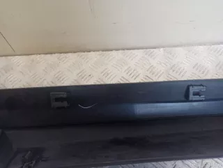 71800T0NT01 Honda Накладка на порог (наружная) Honda CR-V 4 Арт E23344249, вид 6