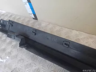 71800T0NT01 Honda Накладка на порог (наружная) Honda CR-V 4 Арт E23344249, вид 7