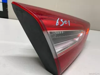 92403A5110 Hyundai-Kia Фонарь задний внутренний левый Hyundai i30 GD Арт E23344582, вид 3