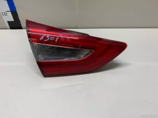 92403A5110 Hyundai-Kia Фонарь задний внутренний левый Hyundai i30 GD Арт E23344582, вид 4