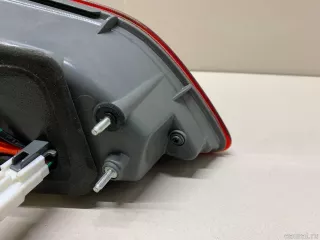 92403A5110 Hyundai-Kia Фонарь задний внутренний левый Hyundai i30 GD Арт E23344582, вид 6