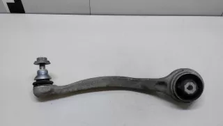 2053304403 Mercedes Benz Рычаг передний правый Mercedes E W213 Арт E23351434, вид 1