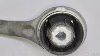 2053304403 Mercedes Benz Рычаг передний правый Mercedes E W213 Арт E23351434, вид 3