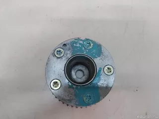130254BB0A Nissan Фазорегулятор Nissan X-Trail T32 Арт E23353727, вид 2