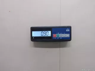 130254BB0A Nissan Фазорегулятор Nissan X-Trail T32 Арт E23353727, вид 10