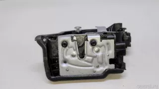 51227281943 BMW Замок двери задней левой MINI CLUBMAN F54 Арт E23355288, вид 1