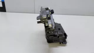 51227281943 BMW Замок двери задней левой MINI CLUBMAN F54 Арт E23355288, вид 3