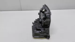51227281943 BMW Замок двери задней левой MINI CLUBMAN F54 Арт E23355288, вид 6