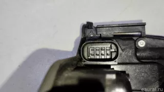 51227281943 BMW Замок двери задней левой MINI CLUBMAN F54 Арт E23355288, вид 7