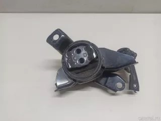 218302W300 Hyundai-Kia Опора двигателя левая Hyundai Santa FE 4 (TM) restailing Арт E23358565, вид 2