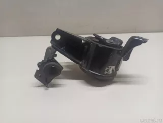 218302W300 Hyundai-Kia Опора двигателя левая Hyundai Santa FE 4 (TM) restailing Арт E23358565, вид 5