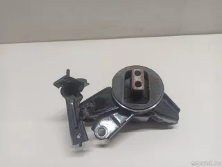 218302W300 Hyundai-Kia Опора двигателя левая Hyundai Santa FE 4 (TM) restailing Арт E23358565, вид 7