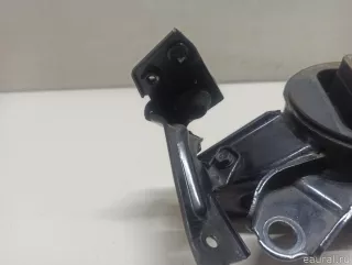 218302W300 Hyundai-Kia Опора двигателя левая Hyundai Santa FE 4 (TM) restailing Арт E23358565, вид 8