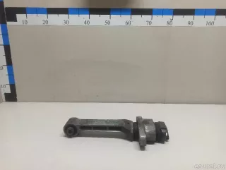 219502W400 Hyundai-Kia Опора двигателя Hyundai Santa FE 4 (TM) restailing Арт E23359565, вид 1