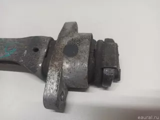 219502W400 Hyundai-Kia Опора двигателя Hyundai Santa FE 4 (TM) restailing Арт E23359565, вид 5