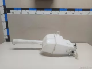 986102W000 Hyundai-Kia Бачок омывателя Hyundai Santa FE 3 (DM) Арт E23359811, вид 1