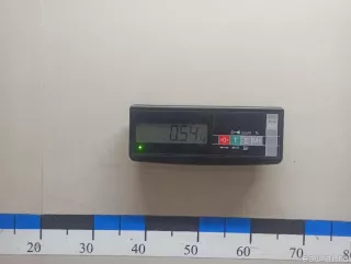 986102W000 Hyundai-Kia Бачок омывателя Hyundai Santa FE 3 (DM) Арт E23359811, вид 14