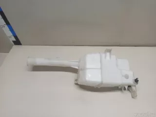 986102W000 Hyundai-Kia Бачок омывателя Hyundai Santa FE 3 (DM) Арт E23359811, вид 2
