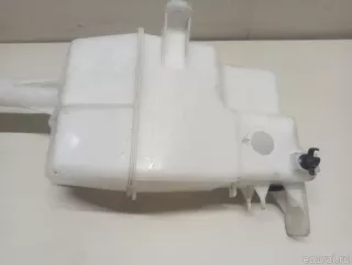 986102W000 Hyundai-Kia Бачок омывателя Hyundai Santa FE 3 (DM) Арт E23359811, вид 3