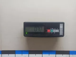 972502WEA0U4X Hyundai-Kia Блок управления климатической установкой Hyundai Santa FE 4 (TM) restailing Арт E23360605, вид 12