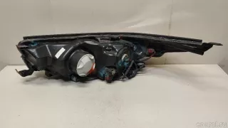 811100E200 Toyota Фара правая Toyota Highlander 3 restailing Арт E23365467, вид 8
