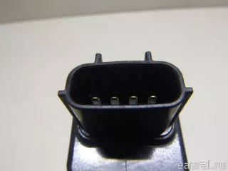 PYFS18100 Mazda Катушка зажигания Mazda 6 3 Арт E23370752, вид 11