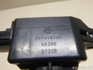 PYFS18100 Mazda Катушка зажигания Mazda 6 3 Арт E23370752, вид 12
