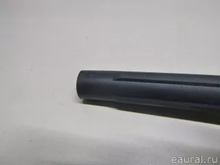 PYFS18100 Mazda Катушка зажигания Mazda 6 3 Арт E23370752, вид 2