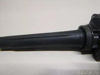 PYFS18100 Mazda Катушка зажигания Mazda 6 3 Арт E23370752, вид 3