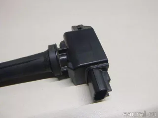 PYFS18100 Mazda Катушка зажигания Mazda 6 3 Арт E23370752, вид 4