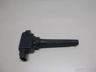 PYFS18100 Mazda Катушка зажигания Mazda 6 3 Арт E23370752, вид 5
