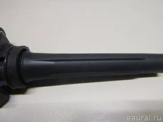 PYFS18100 Mazda Катушка зажигания Mazda 6 3 Арт E23370752, вид 7