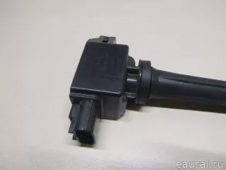 PYFS18100 Mazda Катушка зажигания Mazda 6 3 Арт E23370752, вид 8