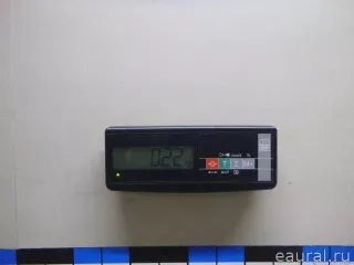 KD3566CS0B Mazda Механизм подрулевой для SRS Mazda CX-5 2 Арт E23371756, вид 14