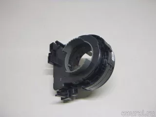 KD3566CS0B Mazda Механизм подрулевой для SRS Mazda CX-5 2 Арт E23371756, вид 6