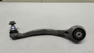 2053301405 Mercedes Benz Рычаг передний нижний правый передний Mercedes S C217 Арт E23372774, вид 1