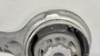 2053301405 Mercedes Benz Рычаг передний нижний правый передний Mercedes S C217 Арт E23372774, вид 4