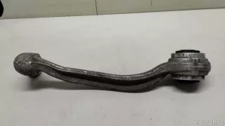 2053301405 Mercedes Benz Рычаг передний нижний правый передний Mercedes S C217 Арт E23372774, вид 5