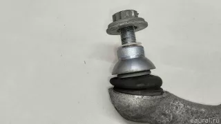2053301907 Mercedes Benz Рычаг передний левый Mercedes E W213 Арт E23372775, вид 6
