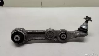 2053301907 Mercedes Benz Рычаг передний левый Mercedes E W213 Арт E23372775, вид 8