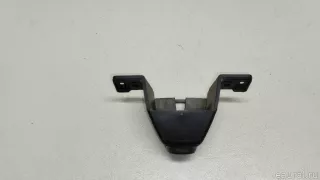 1568883300 Mercedes Benz Накладка на решетку радиатора Mercedes S W222 Арт E23382059, вид 1