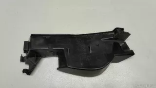 1568880800 Mercedes Benz Воздуховод радиатора правый Mercedes S W222 Арт E23382070, вид 4