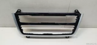 64119306451 BMW Рамка магнитолы BMW 4 F32/F33/GT F36 Арт E23384477, вид 4