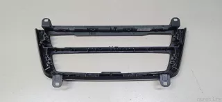 64119306451 BMW Рамка магнитолы BMW 4 F32/F33/GT F36 Арт E23384477, вид 5