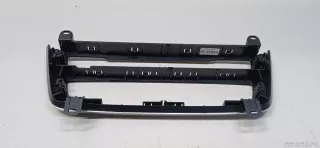 64119306451 BMW Рамка магнитолы BMW 4 F32/F33/GT F36 Арт E23384477, вид 7