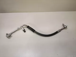 23357011 GM Трубка кондиционера Cadillac Escalade 4 Арт E23315419, вид 1