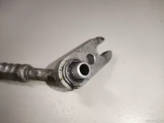 23357011 GM Трубка кондиционера Cadillac Escalade 4 Арт E23315419, вид 2