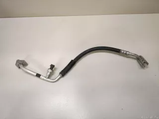 23357011 GM Трубка кондиционера Cadillac Escalade 4 Арт E23315419, вид 4