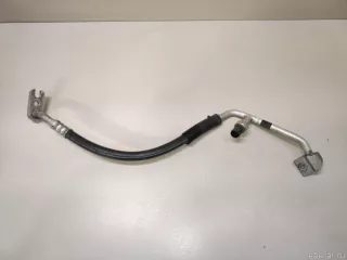 23357011 GM Трубка кондиционера Cadillac Escalade 4 Арт E23315419, вид 6