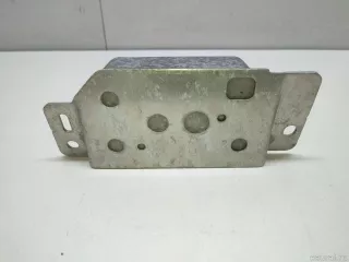 F1FP7869AC Ford Радиатор (маслоохладитель) АКПП Ford Kuga 2 Арт E23394905, вид 5